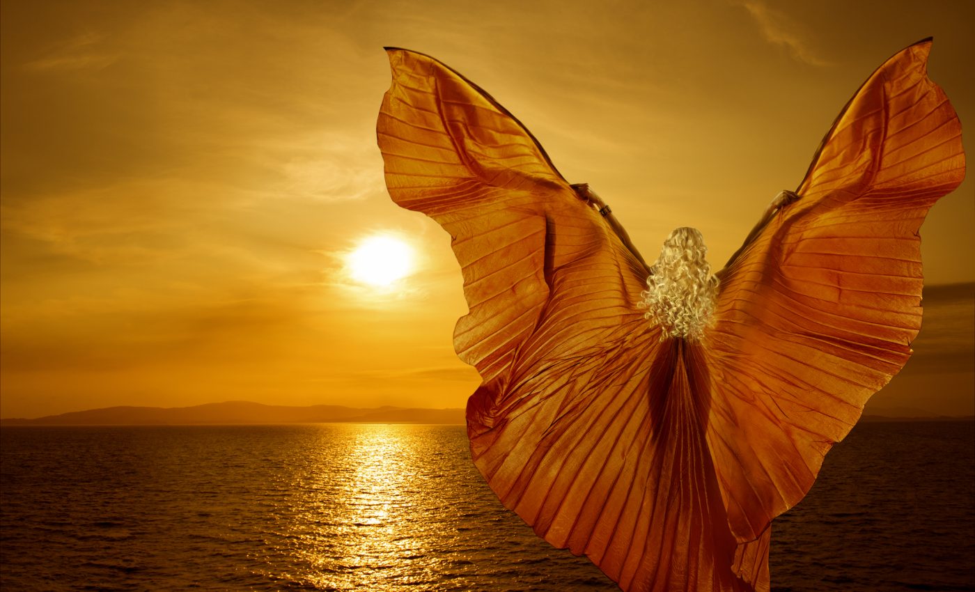 nu vei recunoaste aceste zodii - sfatulparintilor.ro - dreamstime_m_40165973