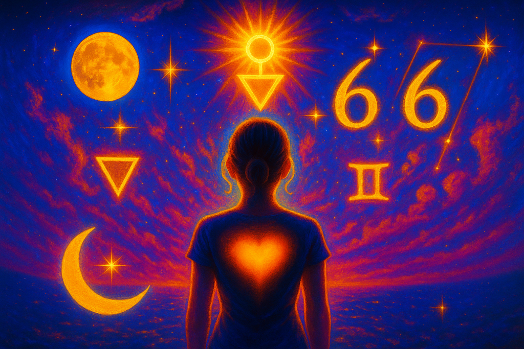 portal 6-6 - sfatulparintilor.ro - ChatGPT Image Jun 4, 2025, 10_16_53 PM