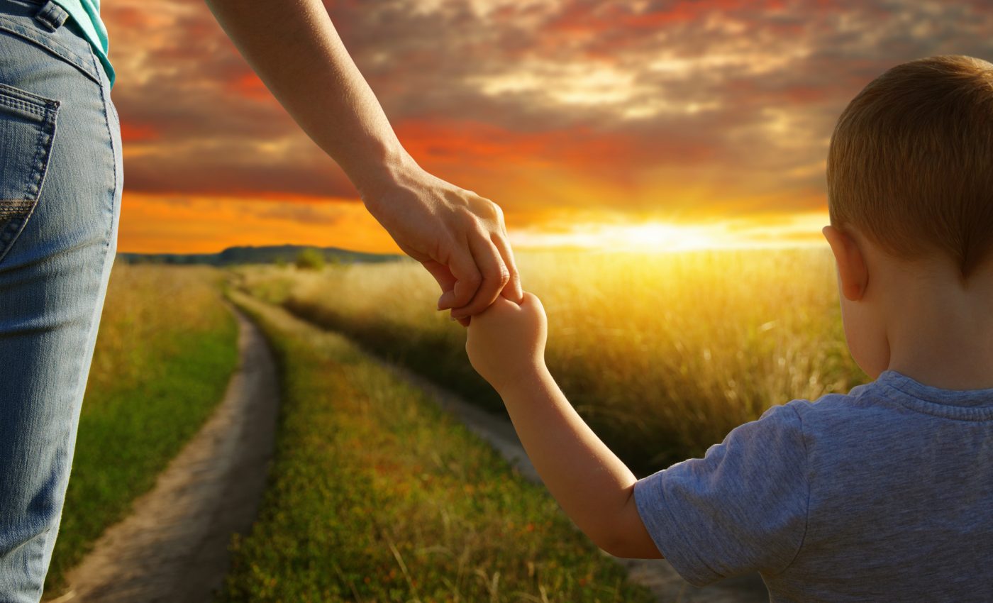 replici inofensive afectează profund copilul