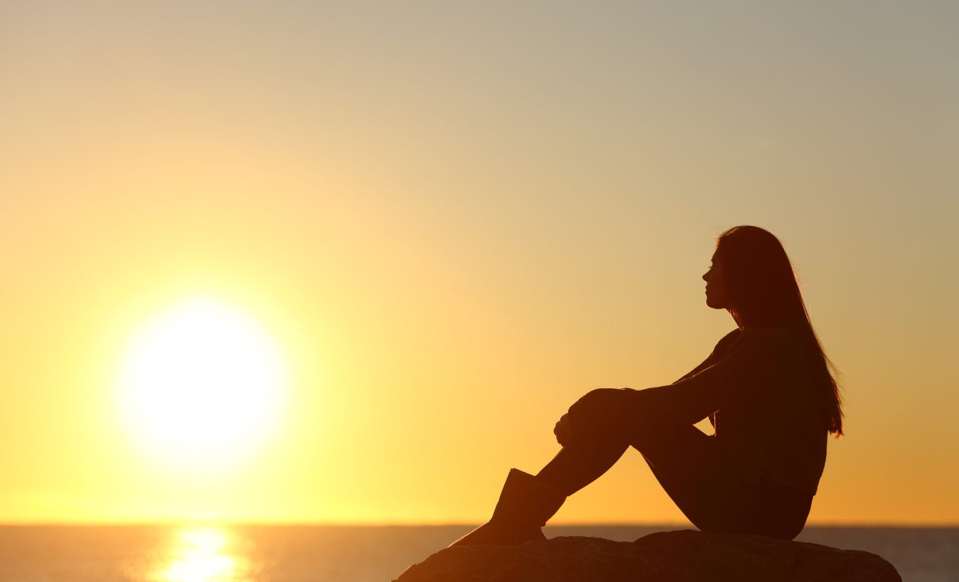 schimbă SOARTA acestor ZODII