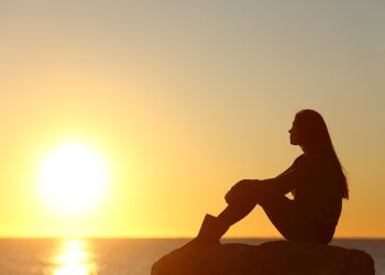 schimbă SOARTA acestor ZODII