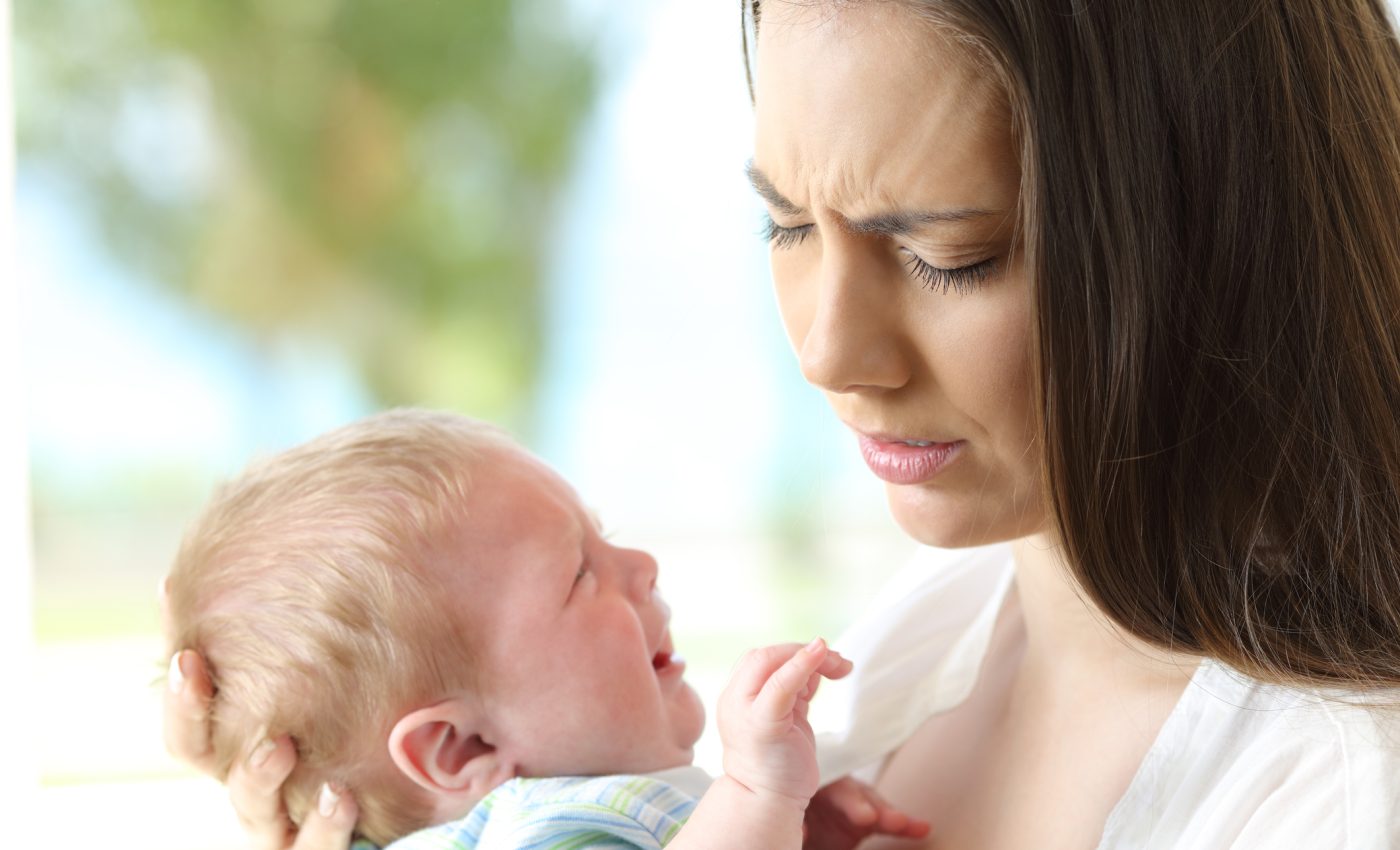 semne ca ai nevoie disperata de somn