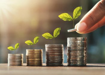 ZODII atrag SUCCESUL FINANCIAR la final de săptămână