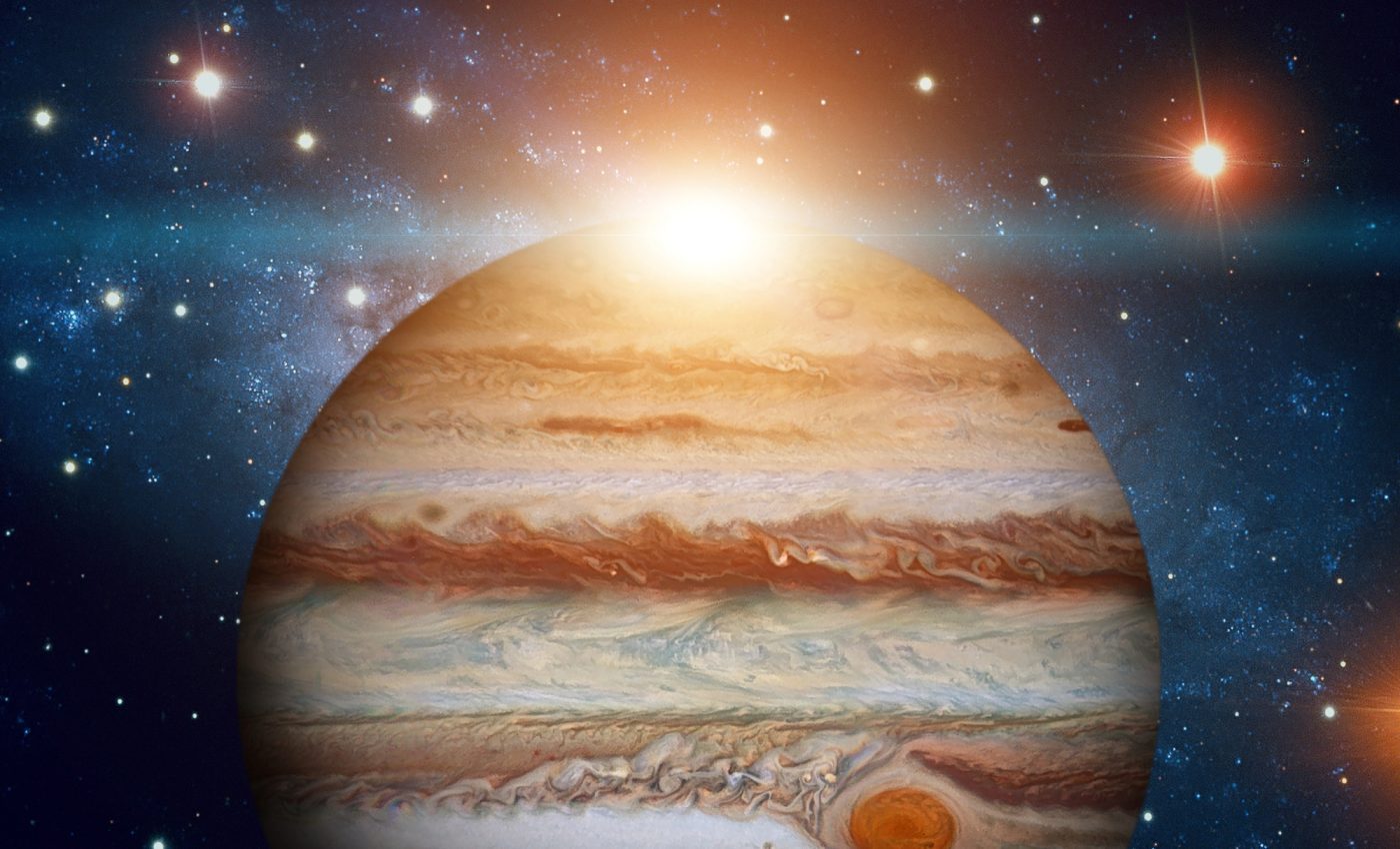 24 iunie 2025 - Ziua Miracolelor