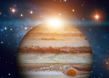 24 iunie 2025 - Ziua Miracolelor