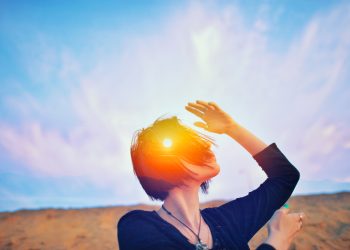 ZODII DESTIN SPECIAL vara 2025