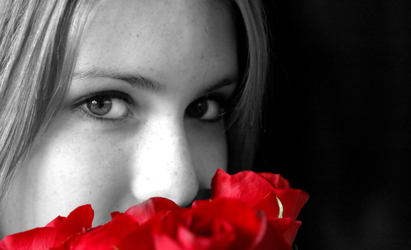 ADOLESCENTA etapă de viață