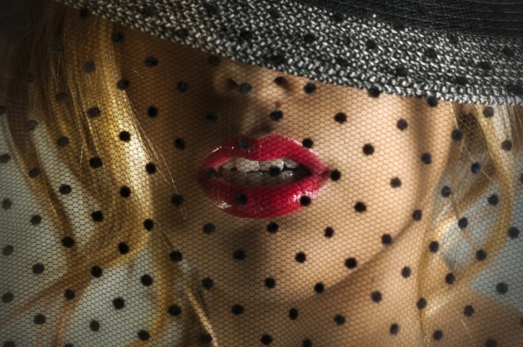 Care este semnificația viselor erotice