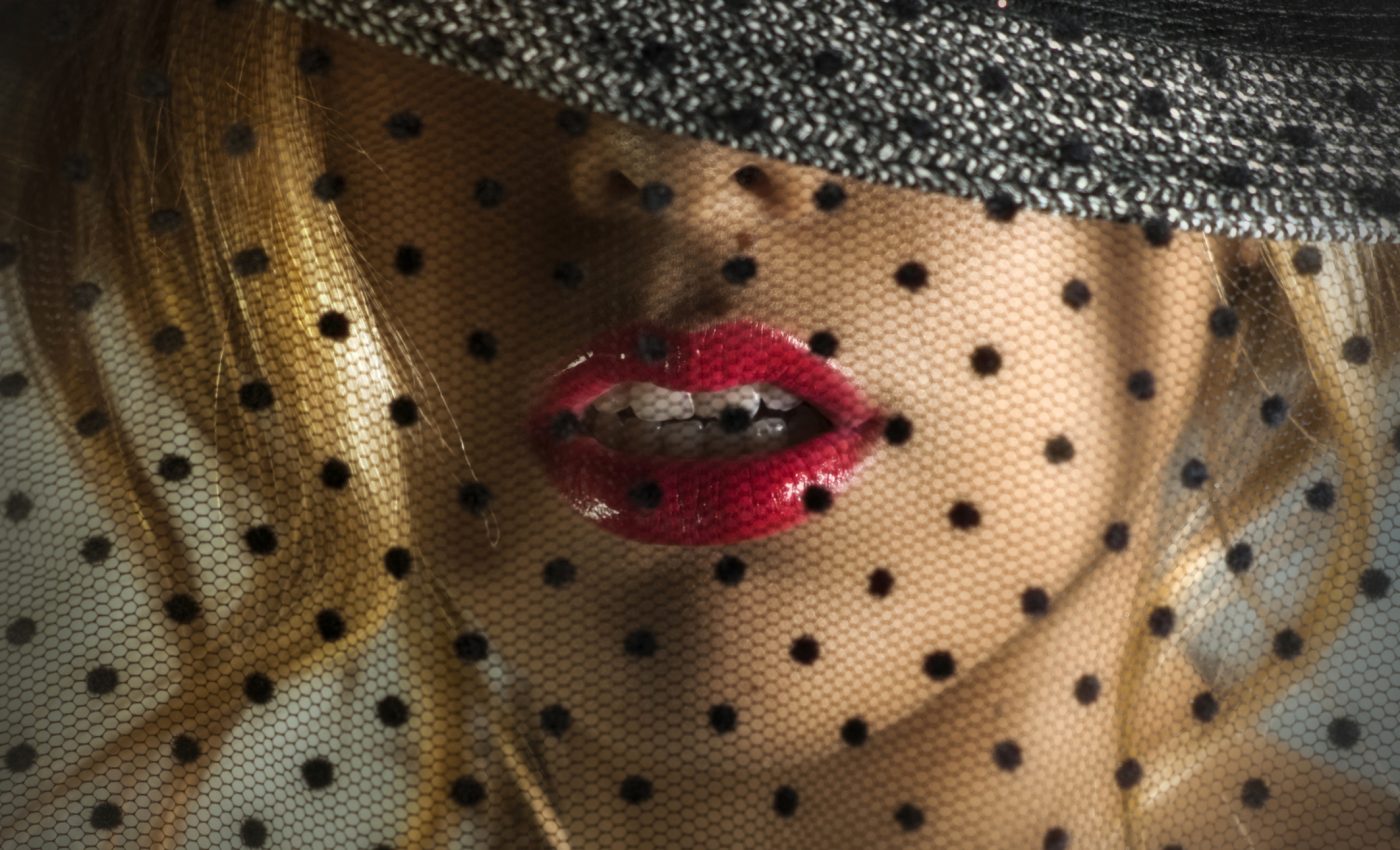 Care este semnificația viselor erotice