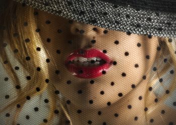 Care este semnificația viselor erotice