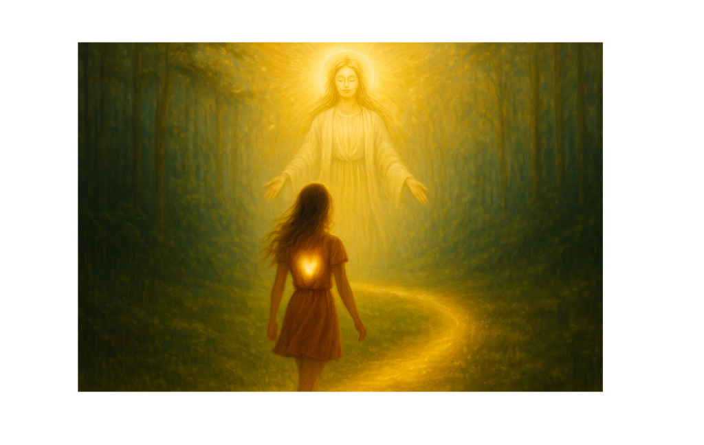 Ce este „LOIALITATEA TOXICĂ”