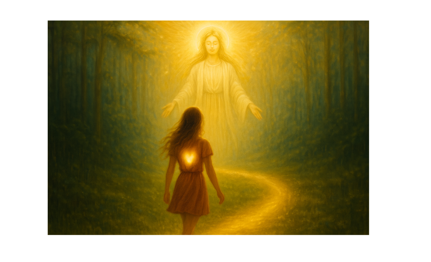 Ce este „LOIALITATEA TOXICĂ”