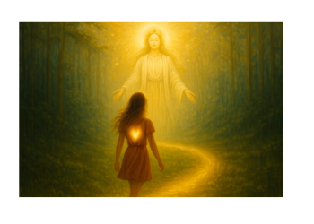 Ce este „LOIALITATEA TOXICĂ”