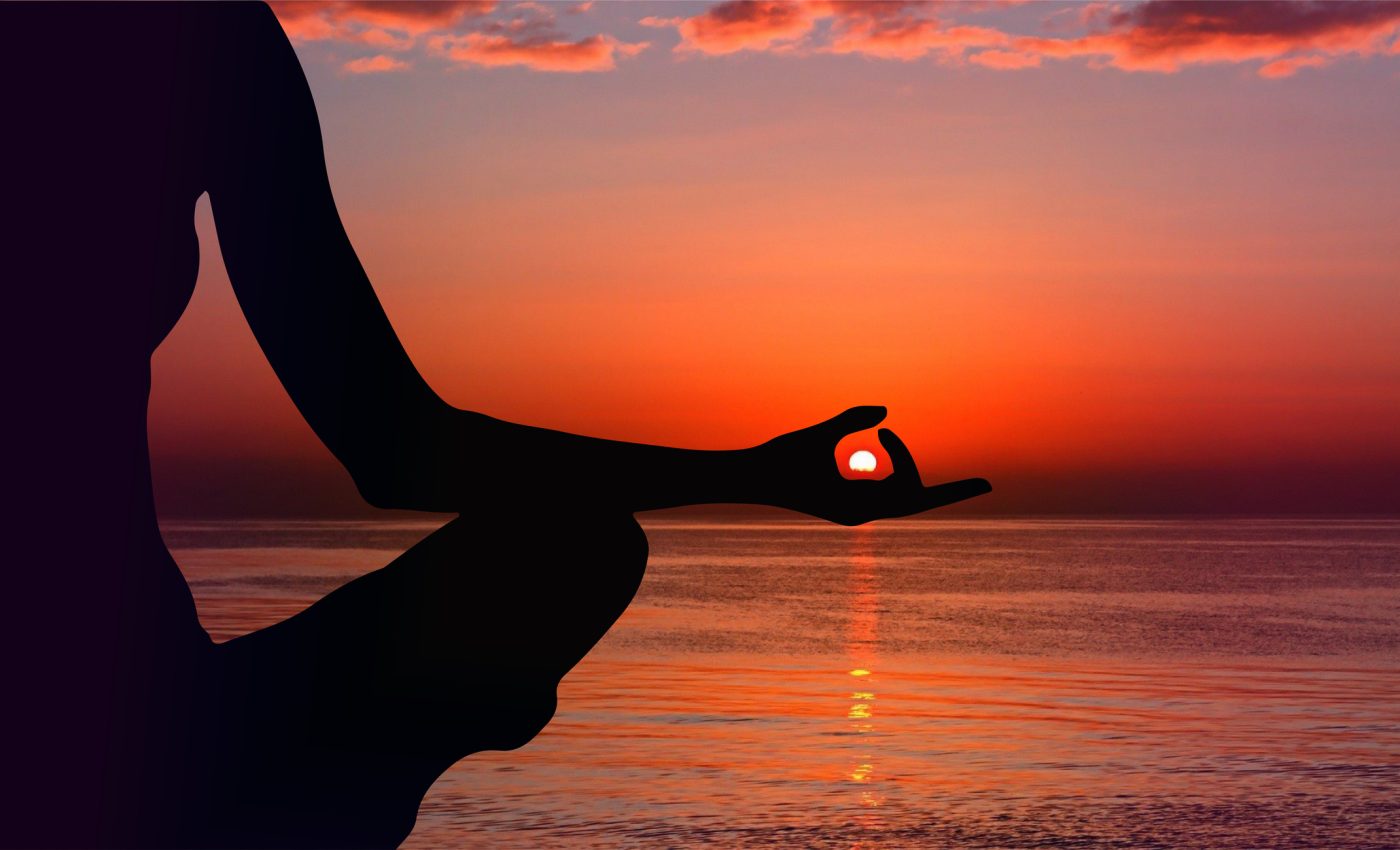 Ce lecție SPIRITUALĂ îți aduce luna IULIE 2025