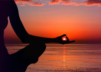 Ce lecție SPIRITUALĂ îți aduce luna IULIE 2025