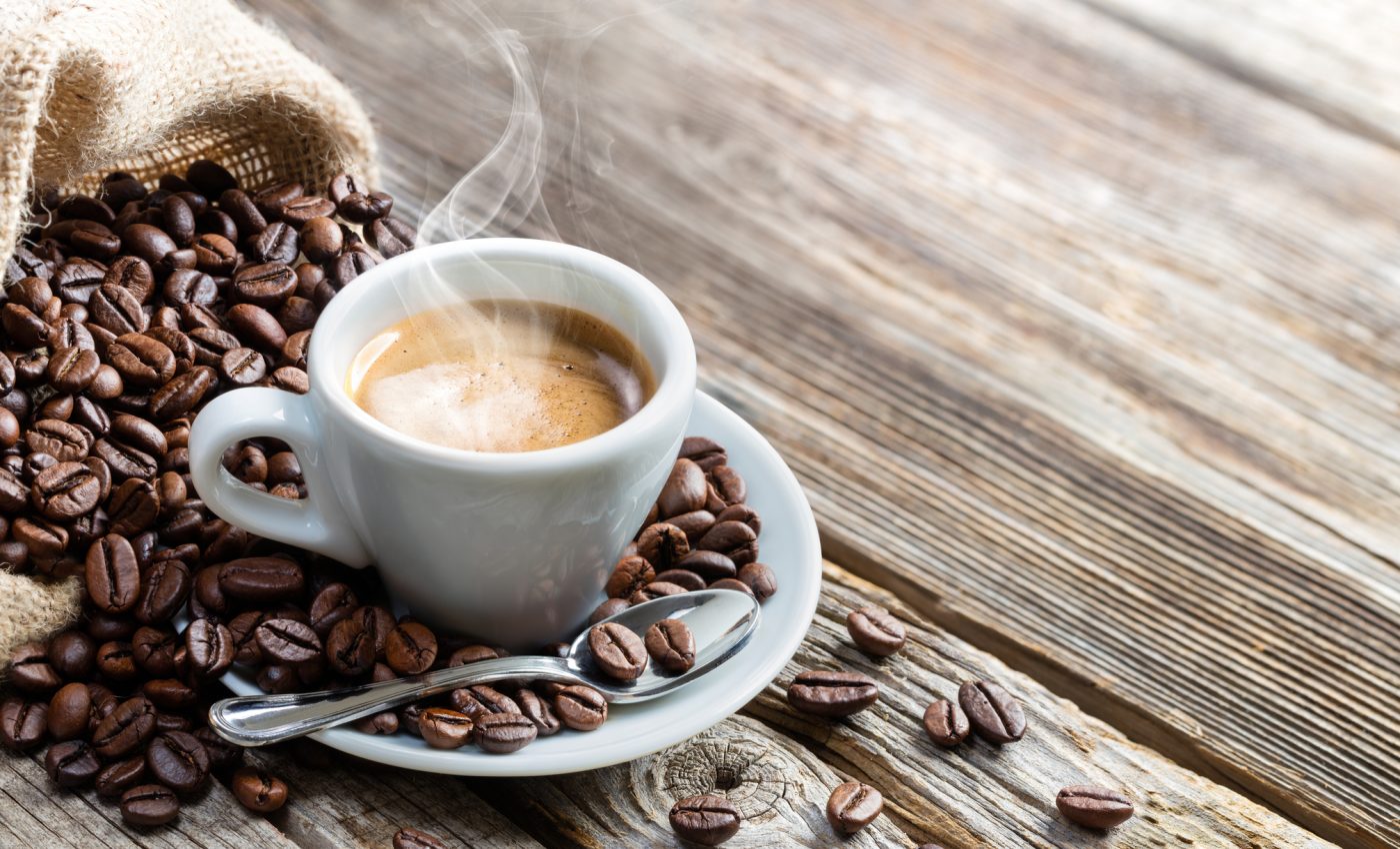 Ce se întâmplă în corpul tău când nu mai bei cafea