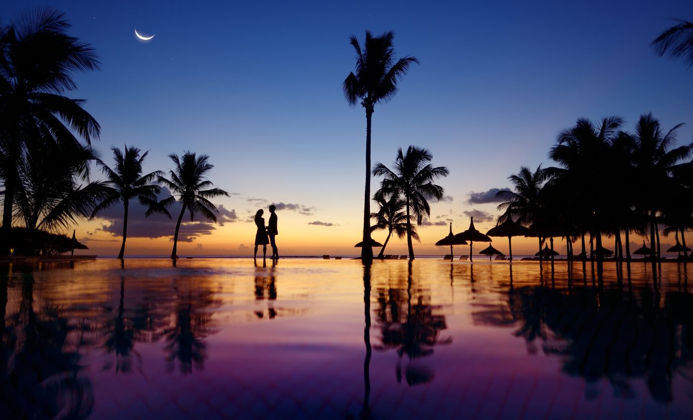 Ce-ți spune Luna Nouă în Leu din 24 iulie 2025