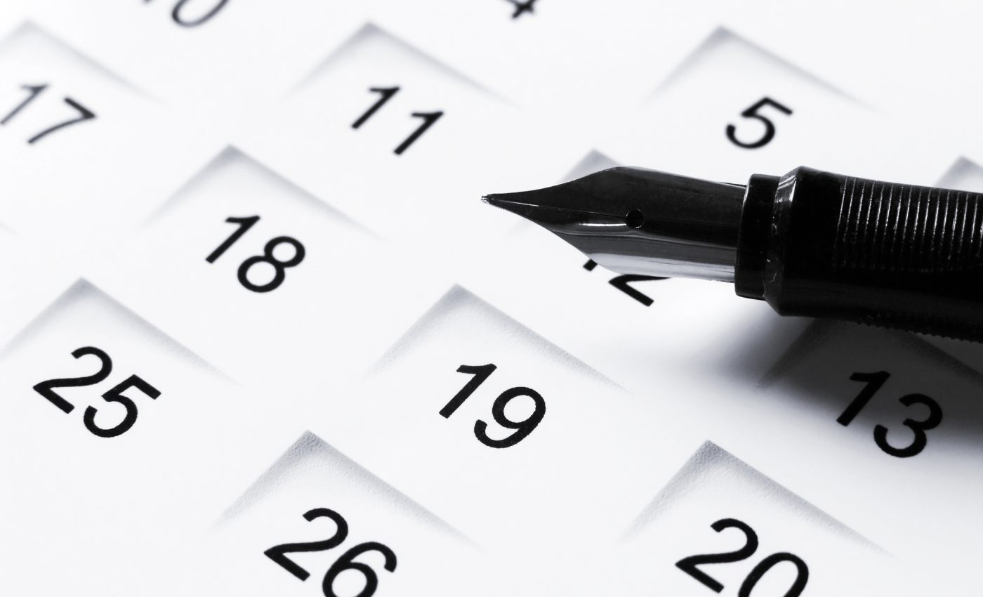 Cele mai NOROCOASE zile de NAȘTERE