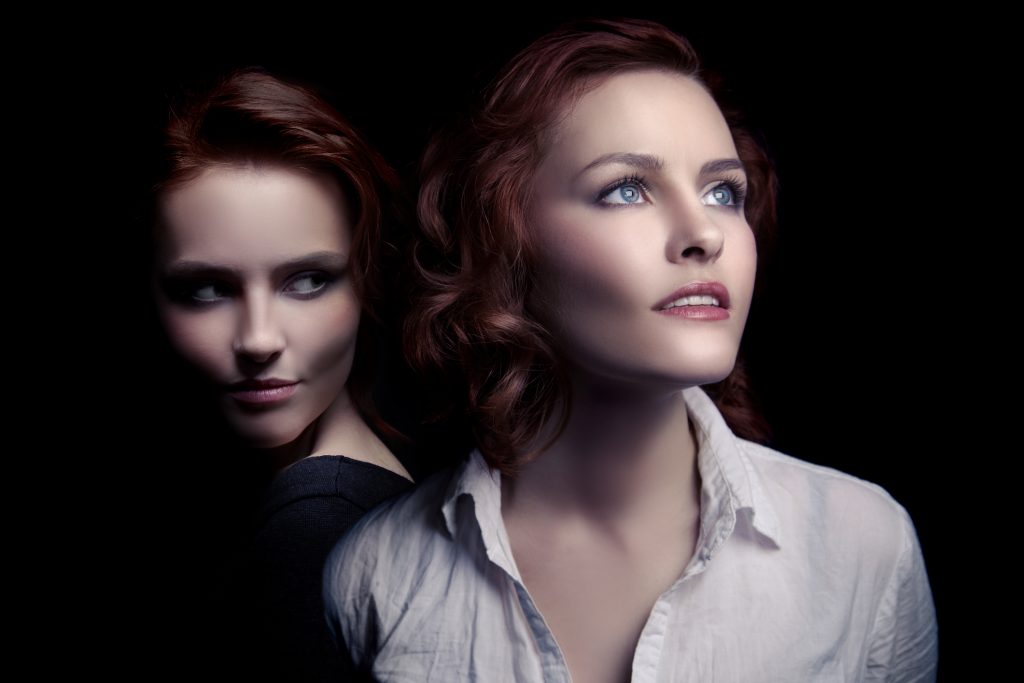 Cum să-l faci să regrete că te-a pierdut