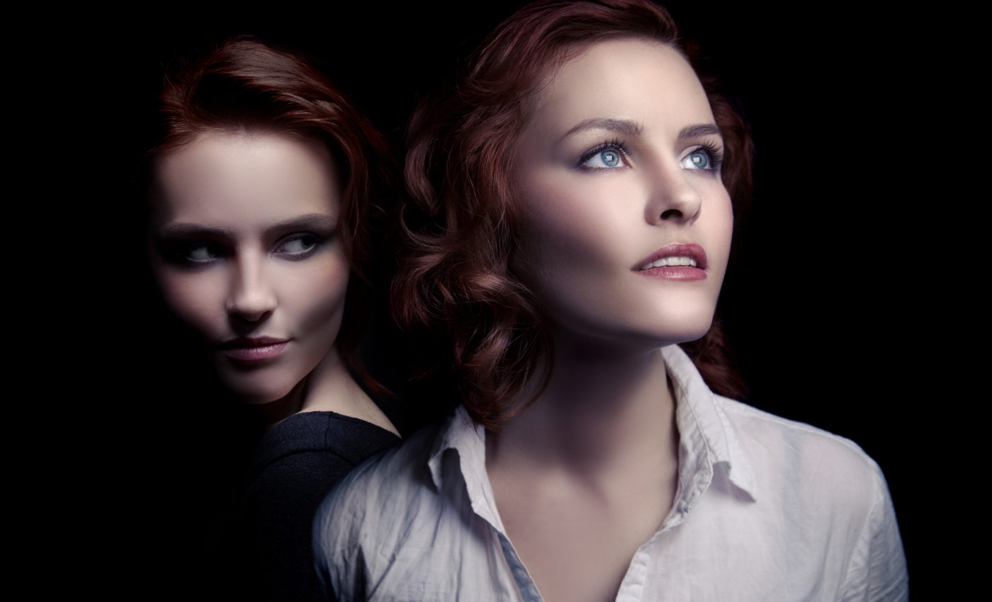 Cum să-l faci să regrete că te-a pierdut