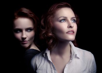 Cum să-l faci să regrete că te-a pierdut