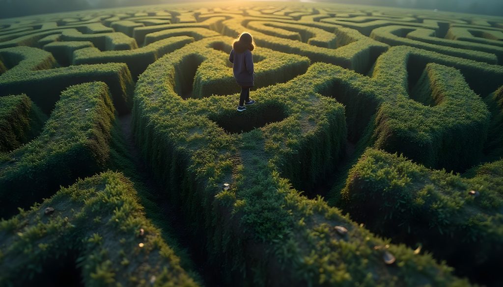 Cum te autosabotezi în funcție de zodie