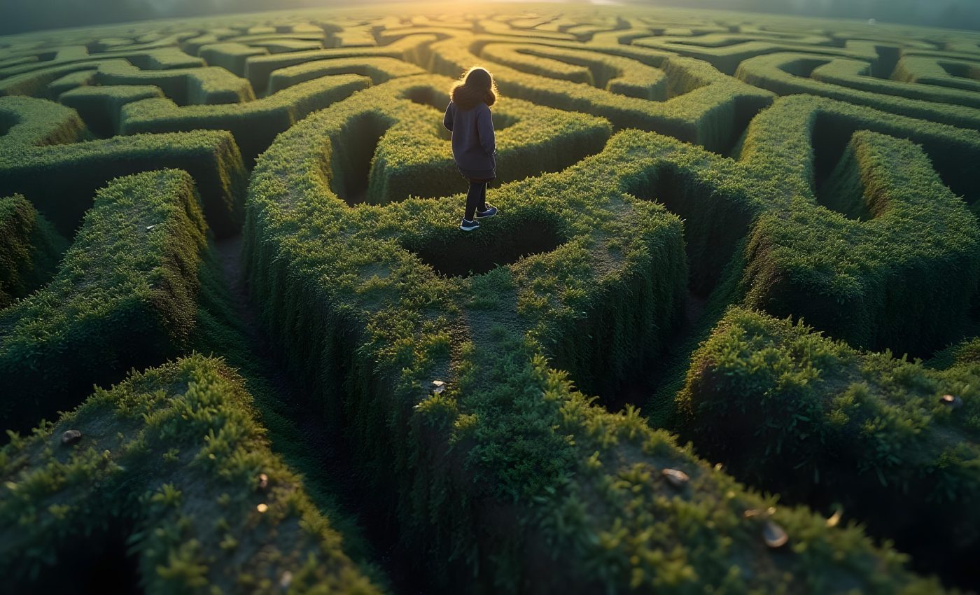 Cum te autosabotezi în funcție de zodie