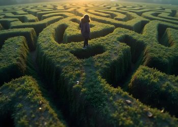 Cum te autosabotezi în funcție de zodie