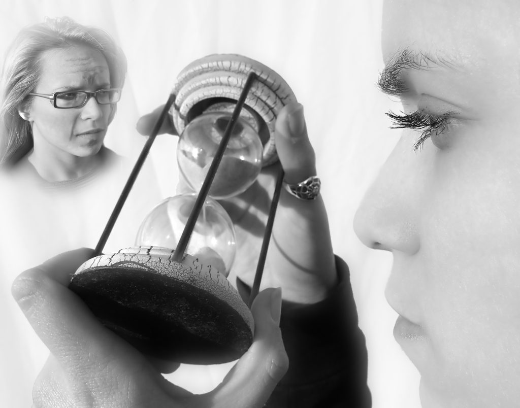 DRAMELE TRECUTULUI în acest MERCUR RETROGRAD