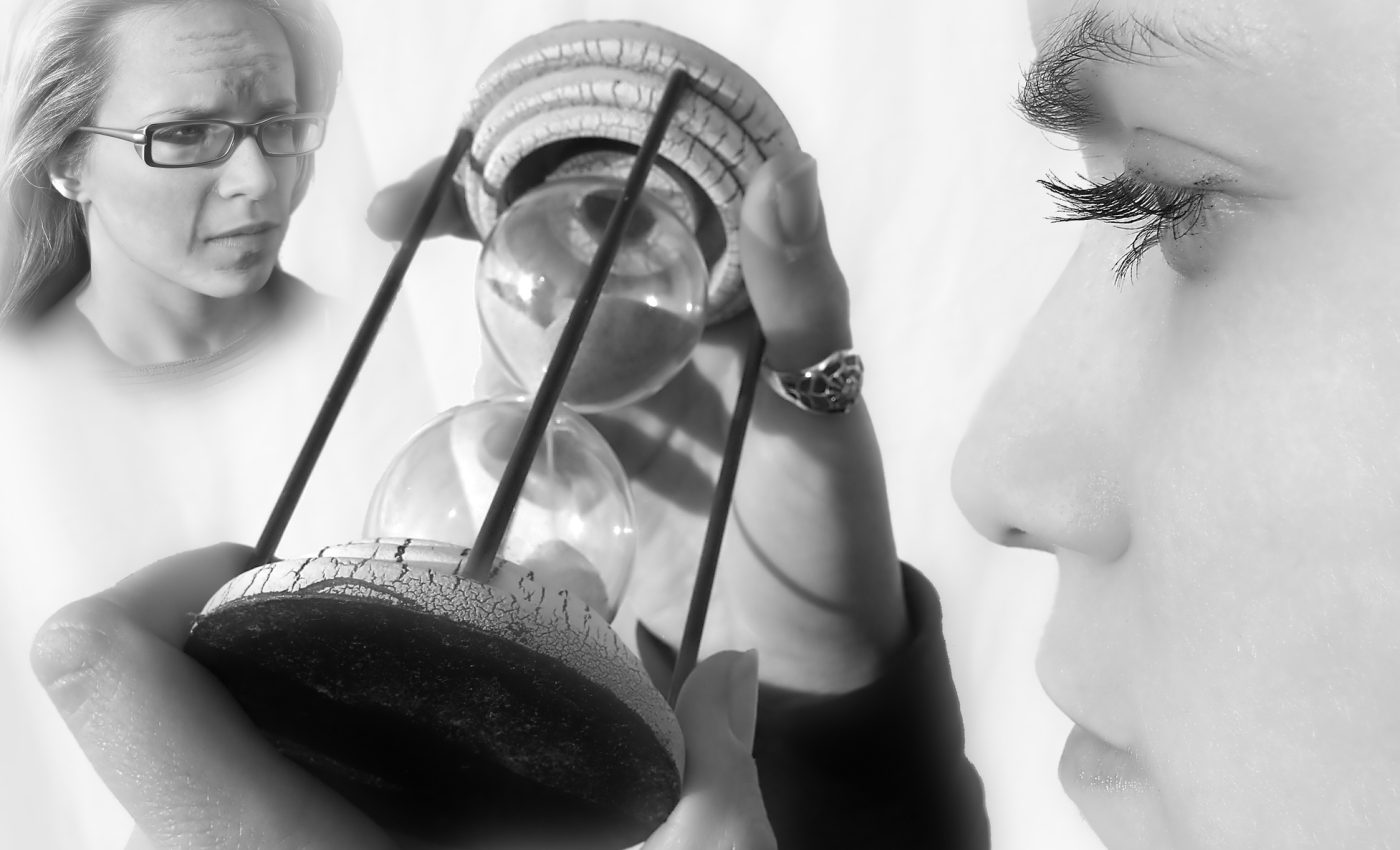 DRAMELE TRECUTULUI în acest MERCUR RETROGRAD