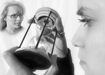 DRAMELE TRECUTULUI în acest MERCUR RETROGRAD