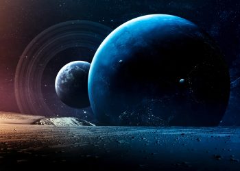 Horoscop special Uranus în Gemeni 7 iulie 2025 – 22 mai 2033