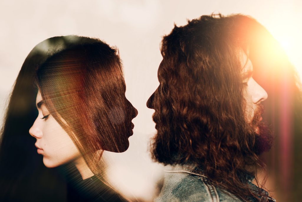 În ce se transformă iubirea neîmpărtășită