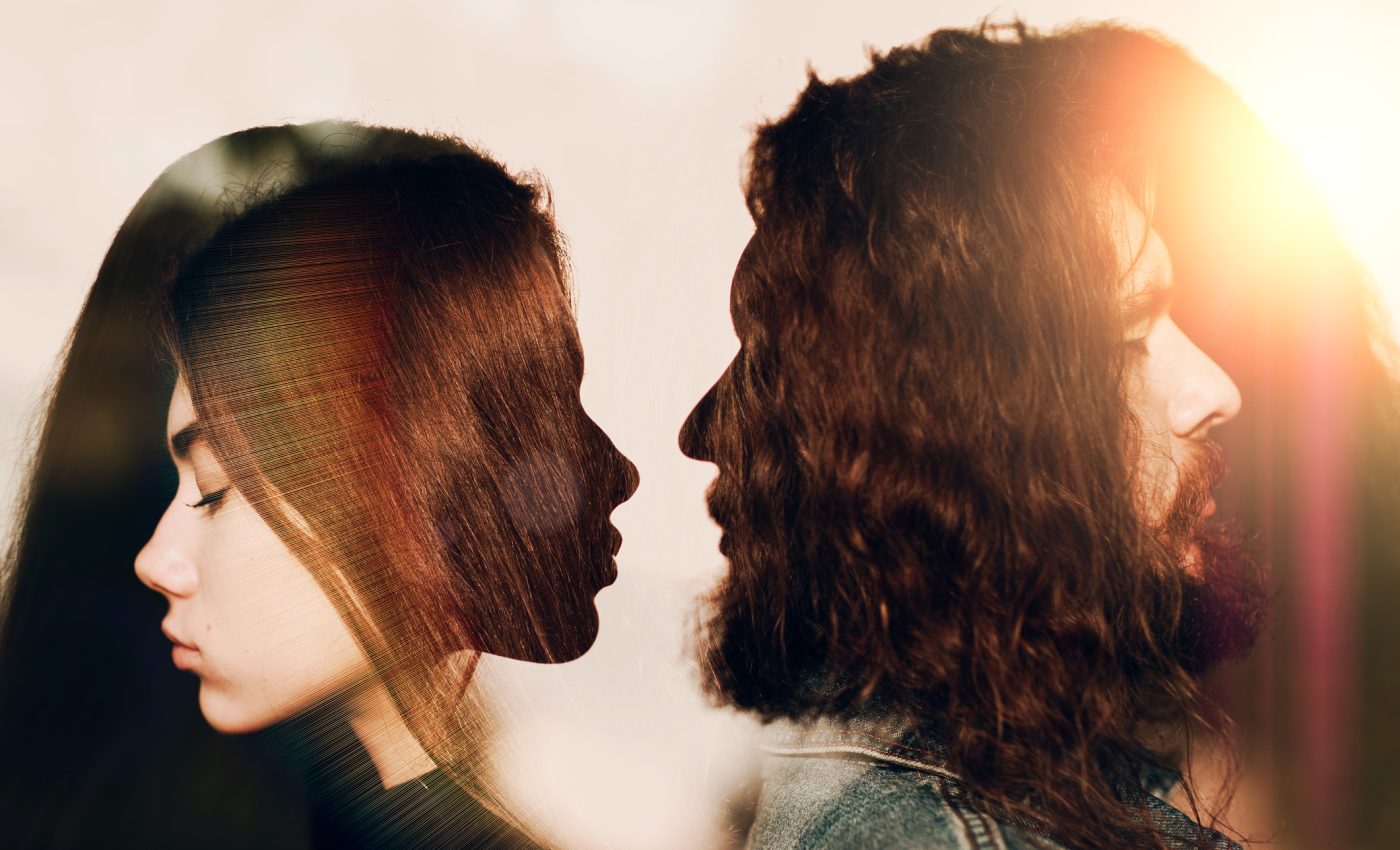 În ce se transformă iubirea neîmpărtășită