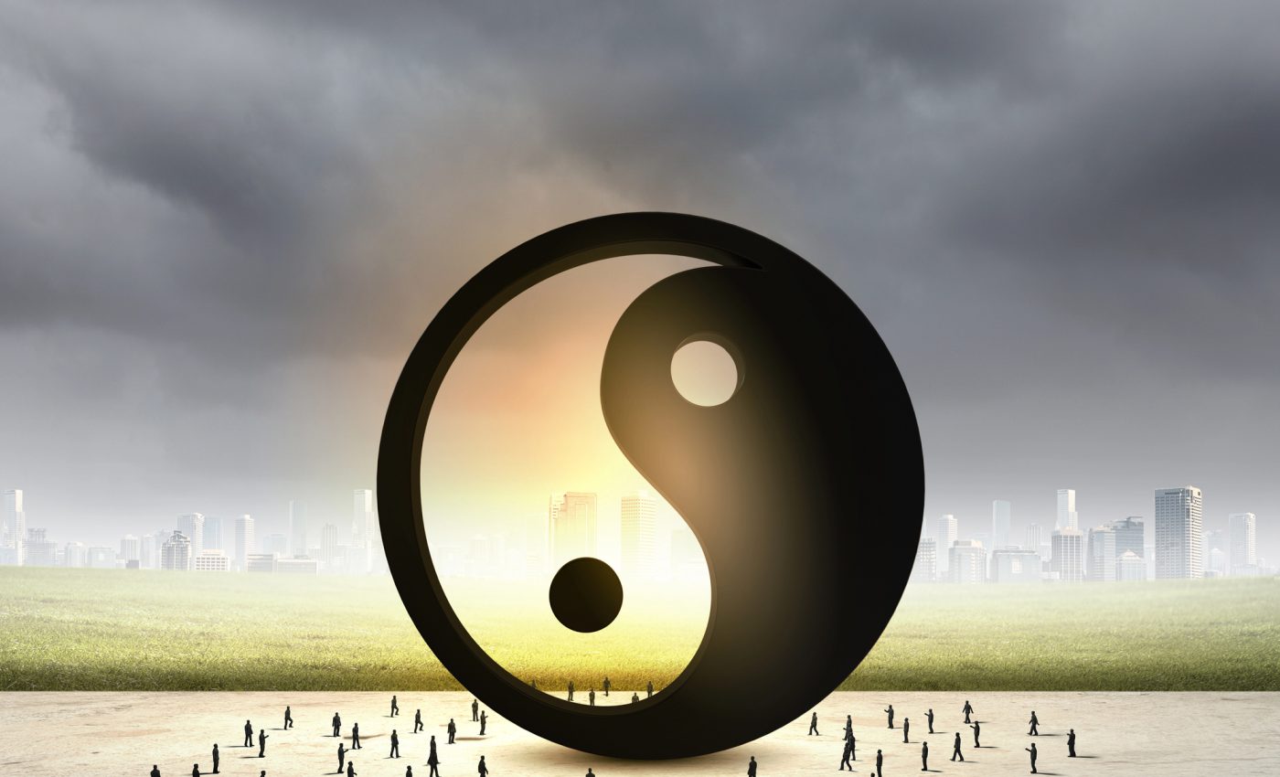 Lordul karmei SATURN retrograd din 13 iulie 2025