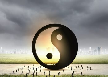 Lordul karmei SATURN retrograd din 13 iulie 2025