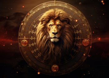 Luna nouă în Leu IMPACT ZODII