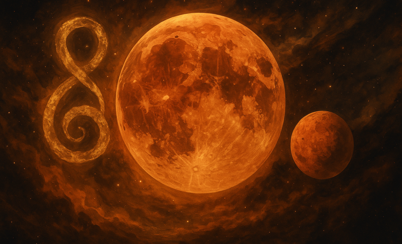 Marte și Nodul Sud 21–22 iulie 2025 - sfatulparintilor.ro - ChatGPT Image Jul 15, 2025, 10_07_40 PM