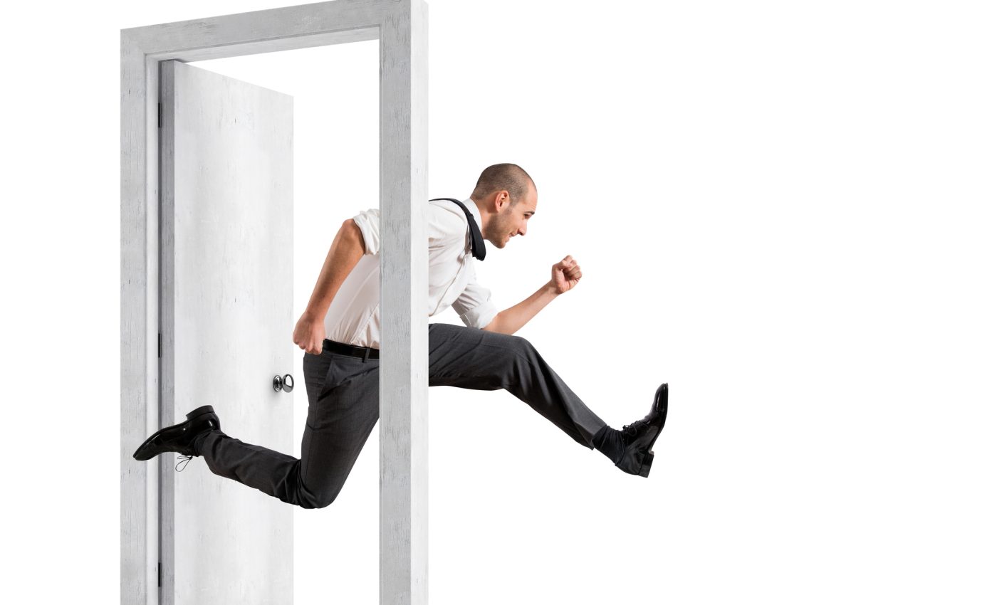 Mercur retrograd NU a fost GROZAV ZODII