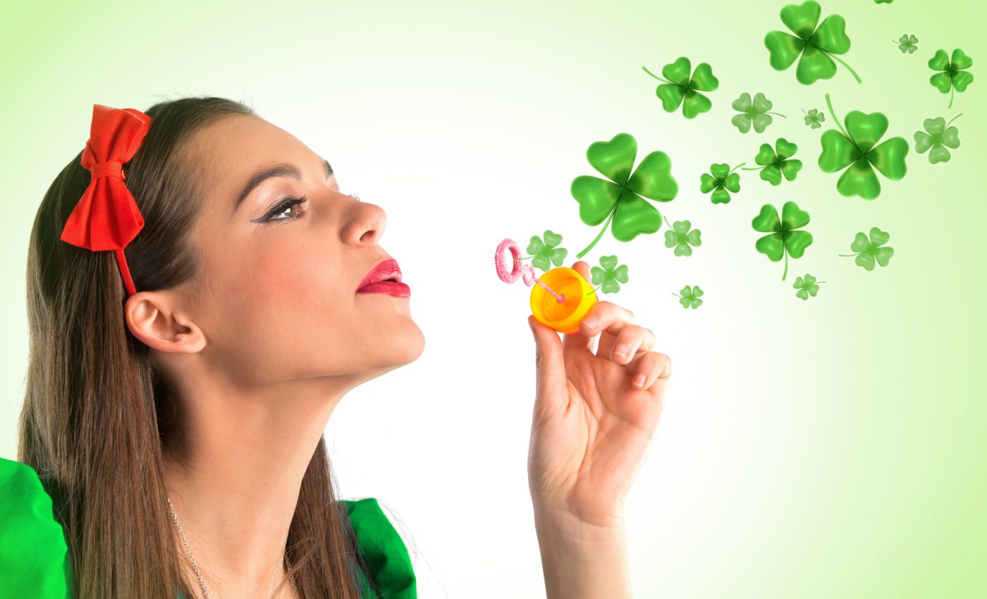 NOROC ZODII la finalul săptămânii