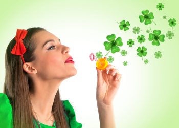 NOROC ZODII la finalul săptămânii