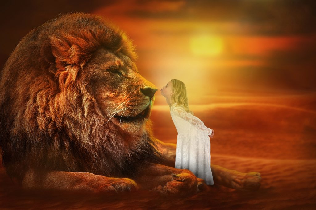 NOROCUL favorizează aceste 4 ZODII