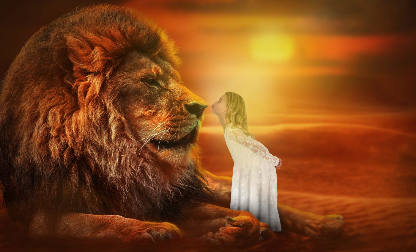 NOROCUL favorizează aceste 4 ZODII