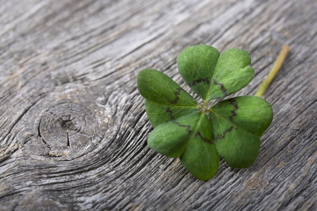 NOROCUL se schimbă pentru 3 ZODII