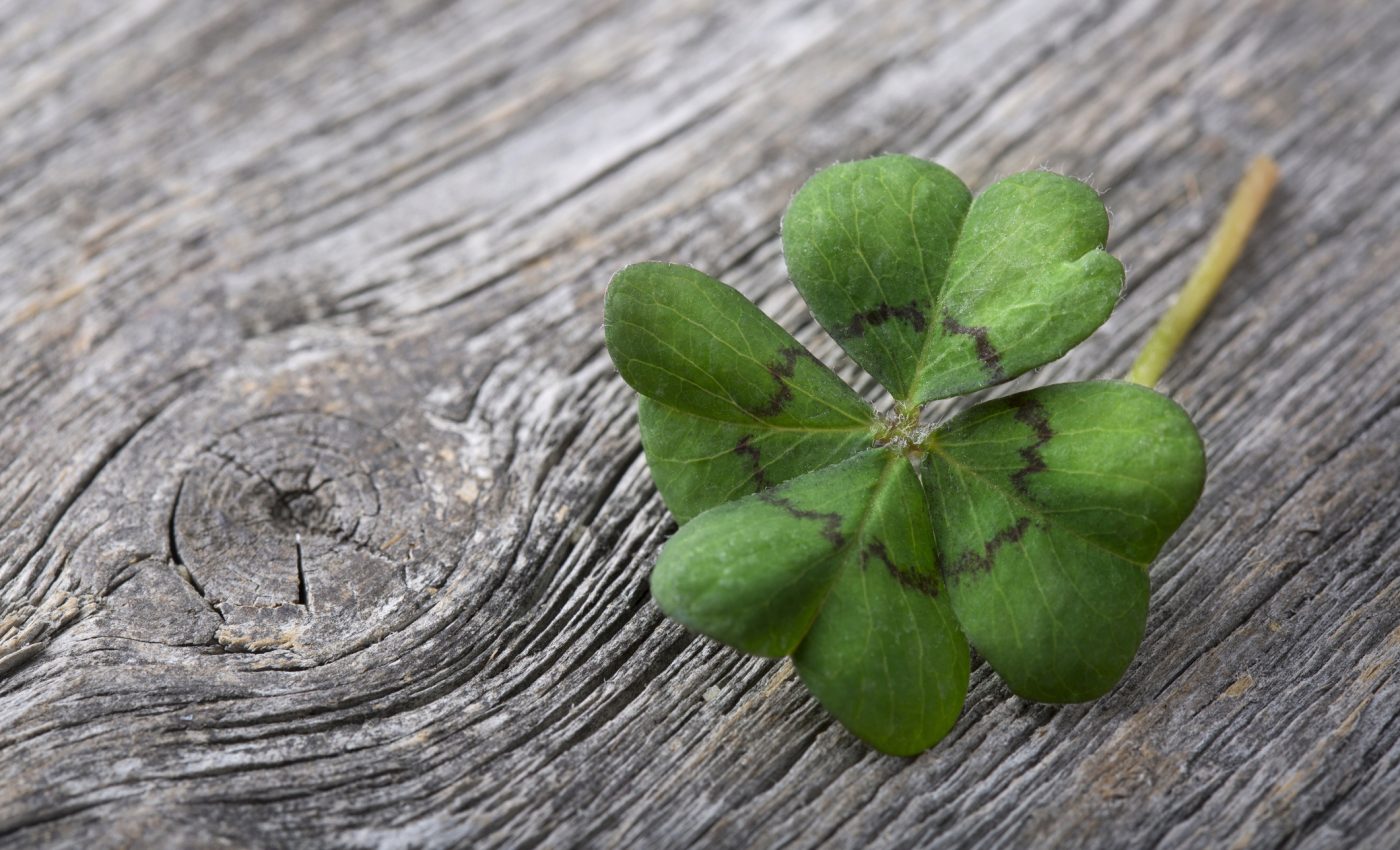 NOROCUL se schimbă pentru 3 ZODII