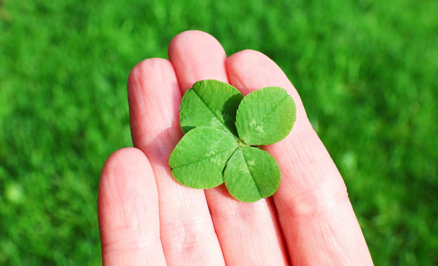 NOROCUL sosește pentru 3 ZODII