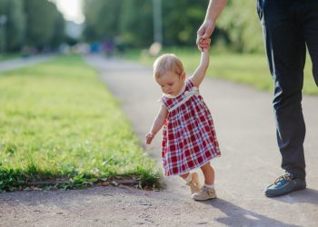 Pantofiori pentru copii