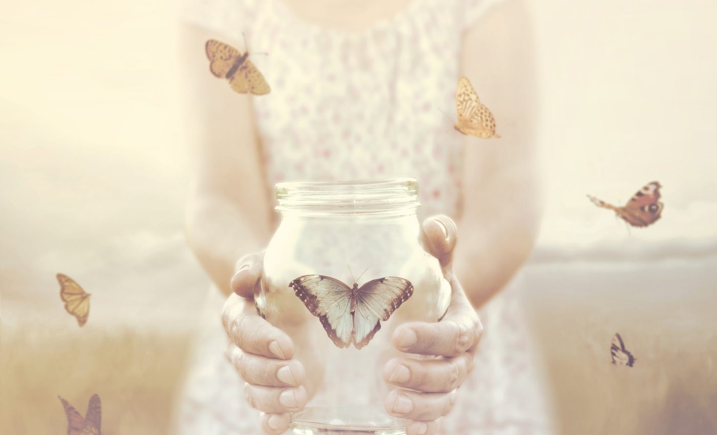 RANĂ PROFUNDĂ DATA NAȘTERII