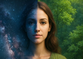 Semne că sufletul tău s-a reîncarnat de multe ori