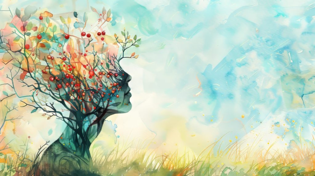 TESTUL celor 5 întrebări SPIRITUALE